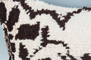 Anatolion_Multiple Color_Kilim Pillow Cover_16x24_Z1001_8612
