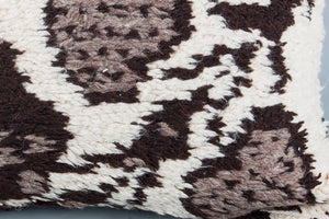 Anatolion_Multiple Color_Kilim Pillow Cover_16x24_Z1001_8612