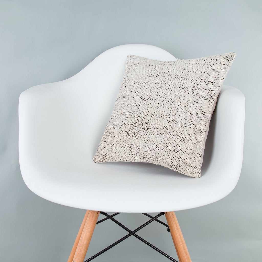 Contemporary_Multiple Color_Kilim Pillow Cover_16x16_Z1006_7478