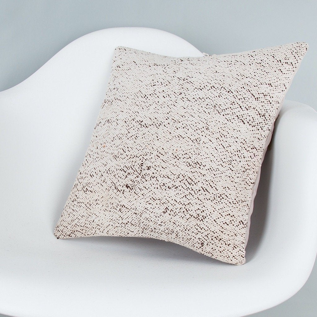 Contemporary_Multiple Color_Kilim Pillow Cover_16x16_Z1006_7478