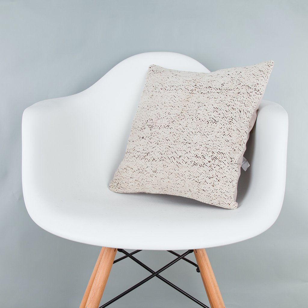 Contemporary_Multiple Color_Kilim Pillow Cover_16x16_Z1006_7479