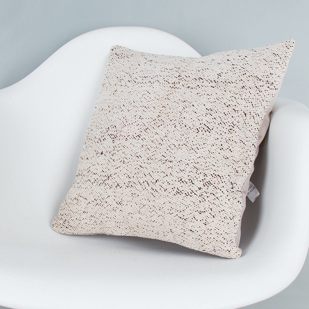 Contemporary_Multiple Color_Kilim Pillow Cover_16x16_Z1006_7479