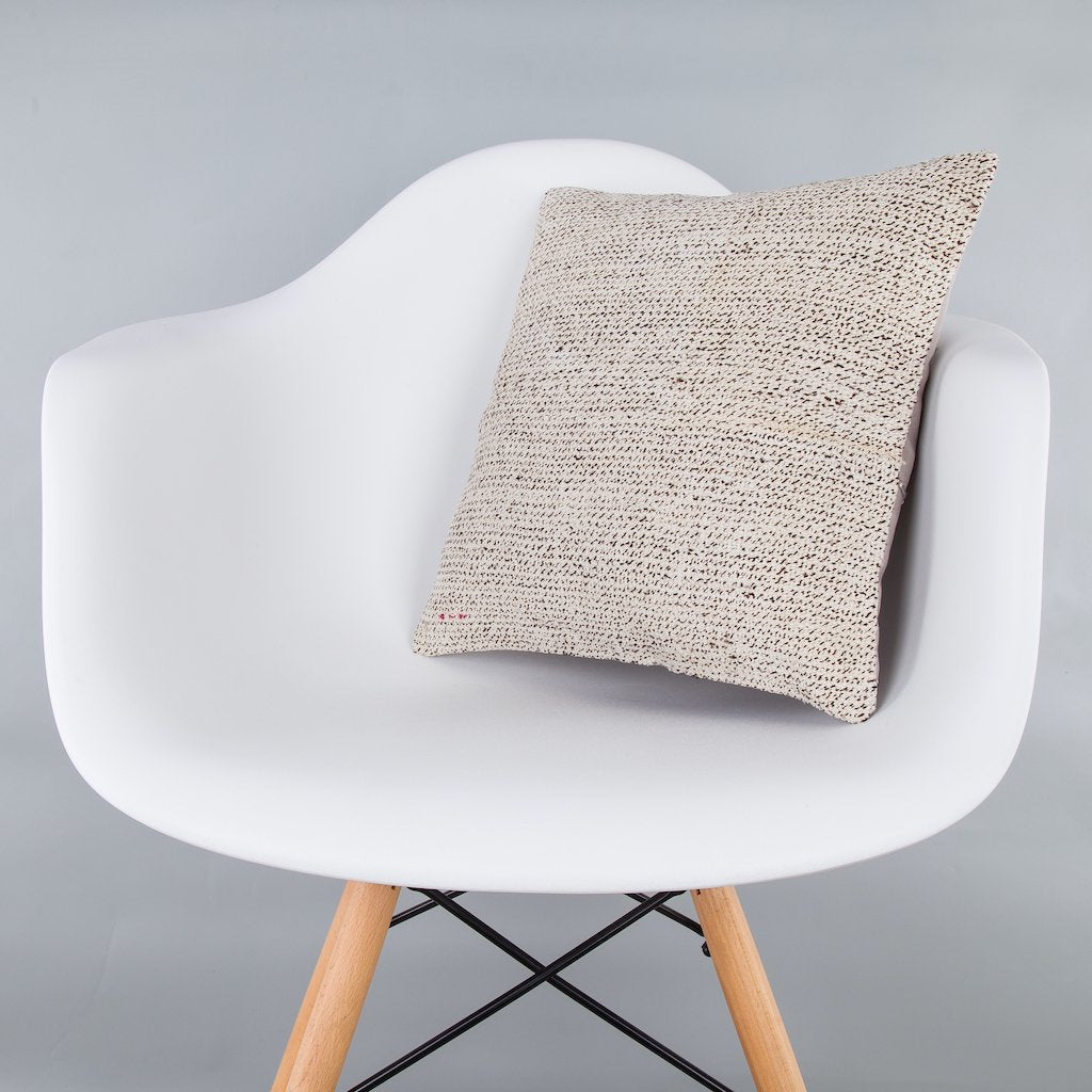 Contemporary_Multiple Color_Kilim Pillow Cover_16x16_Z1006_7856