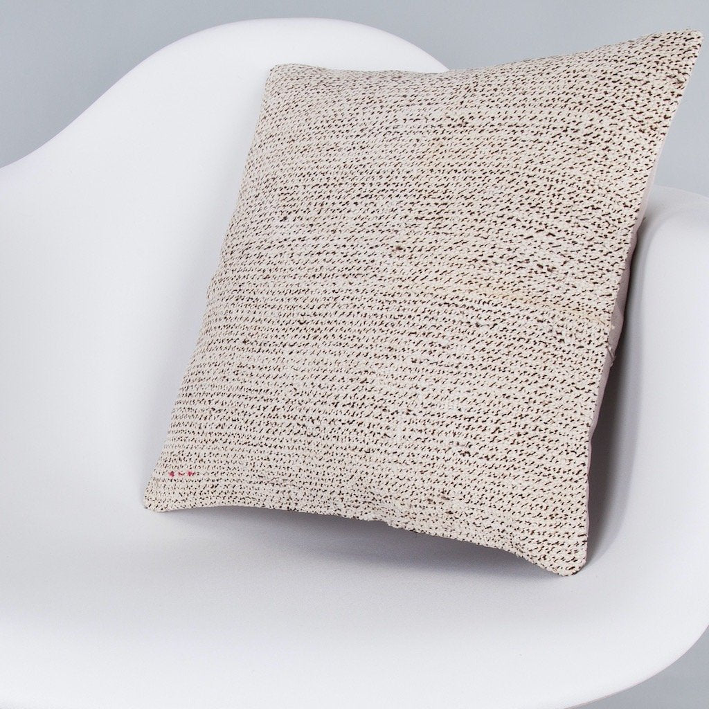 Contemporary_Multiple Color_Kilim Pillow Cover_16x16_Z1006_7856