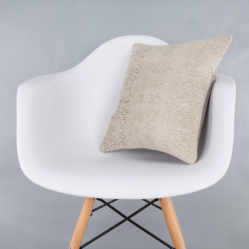 Contemporary_Multiple Color_Kilim Pillow Cover_16x16_Z1006_7917