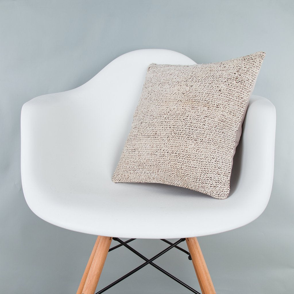 Contemporary_Multiple Color_Kilim Pillow Cover_16x16_Z1006_7979