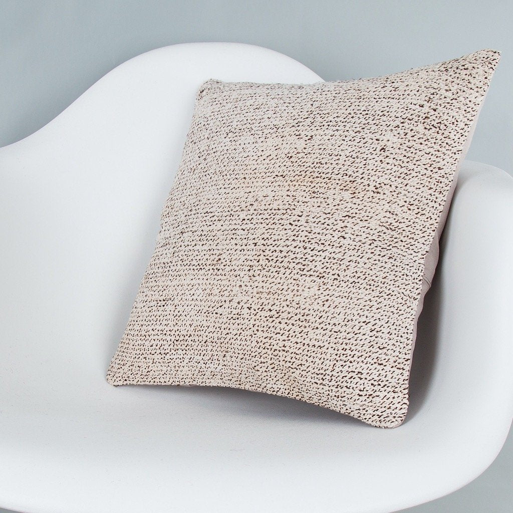 Contemporary_Multiple Color_Kilim Pillow Cover_16x16_Z1006_7979