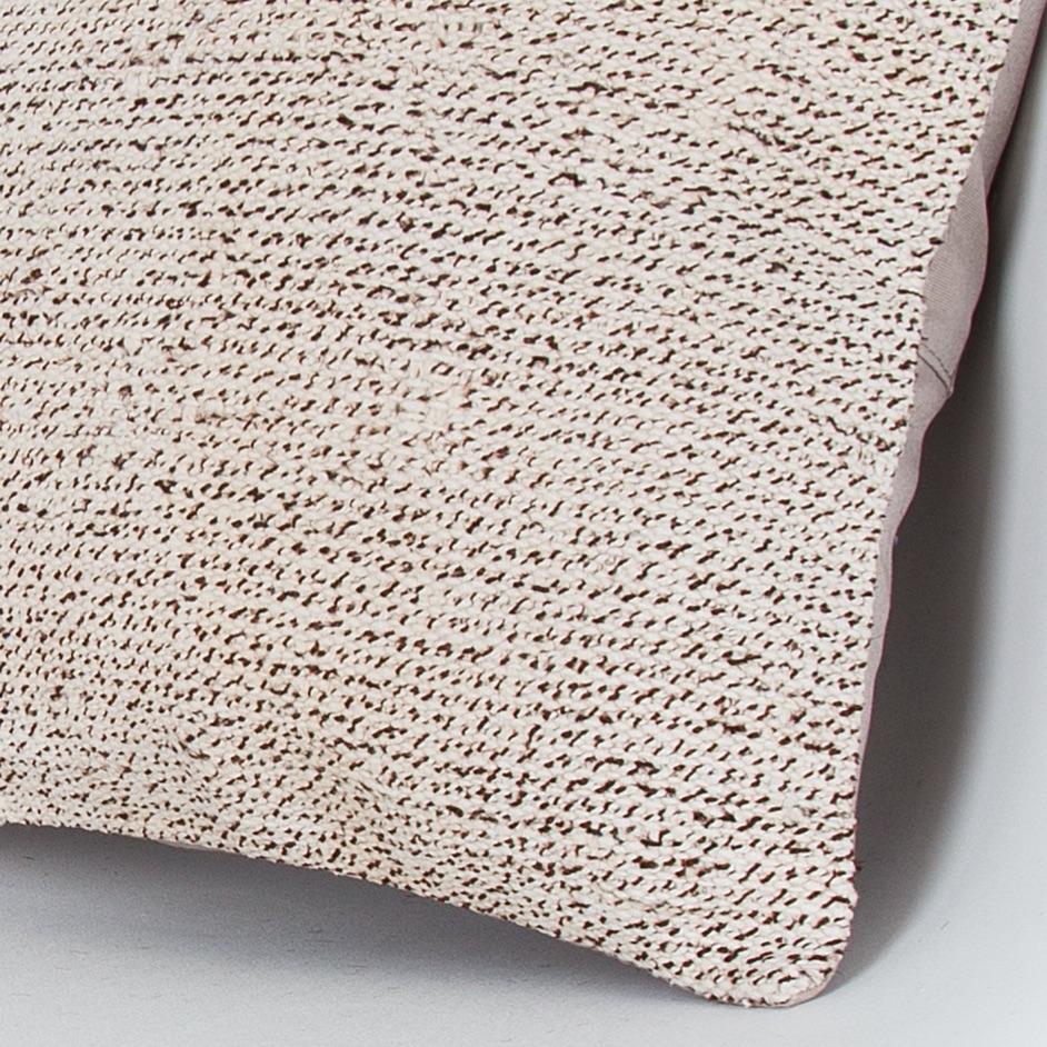 Contemporary_Multiple Color_Kilim Pillow Cover_16x16_Z1006_7979