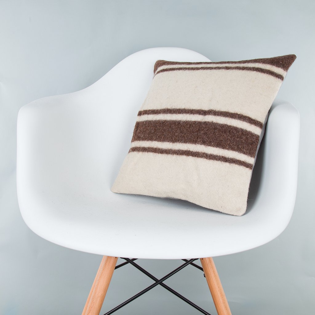 Contemporary_Multiple Color_Kilim Pillow Cover_16x16_Z1006_8360