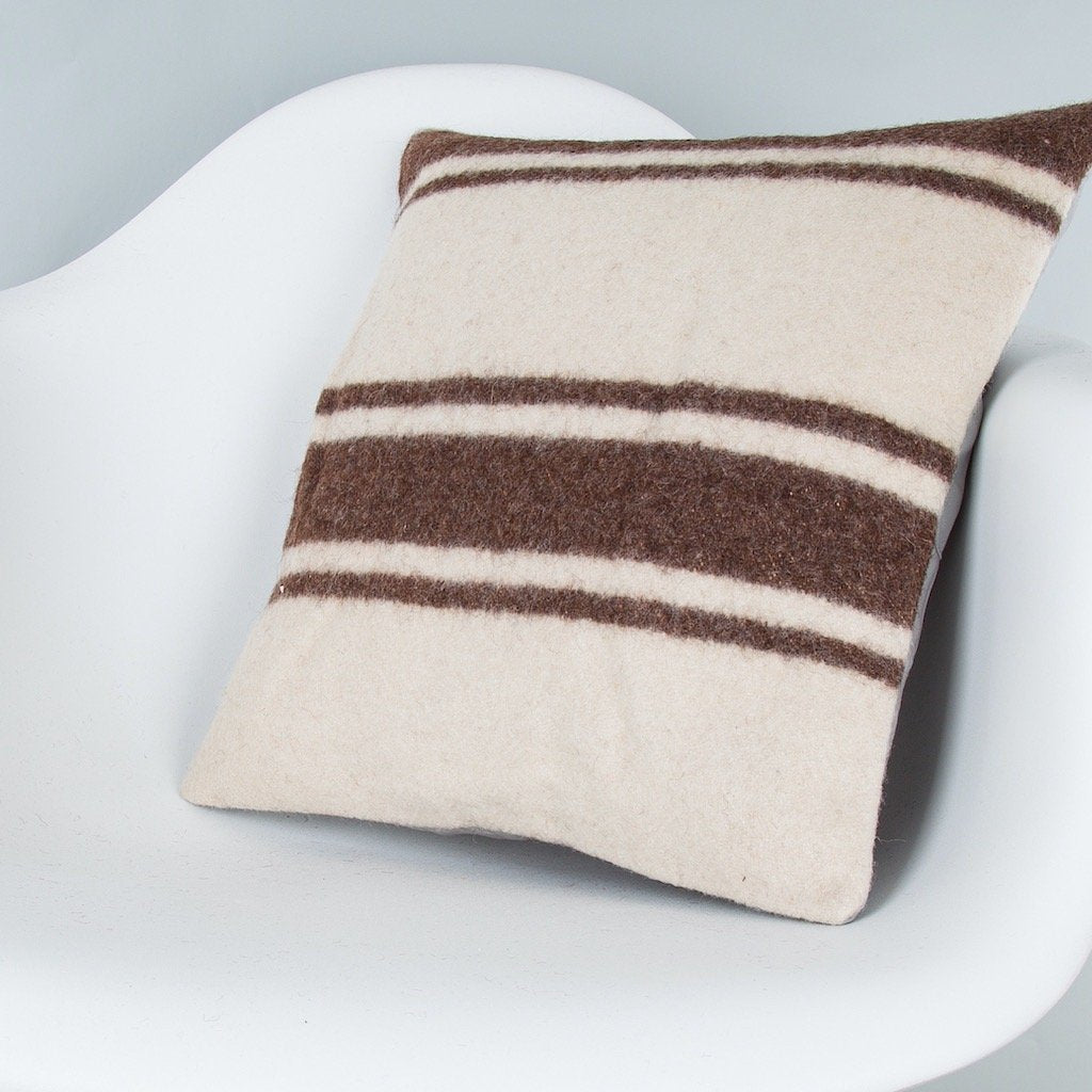 Contemporary_Multiple Color_Kilim Pillow Cover_16x16_Z1006_8360