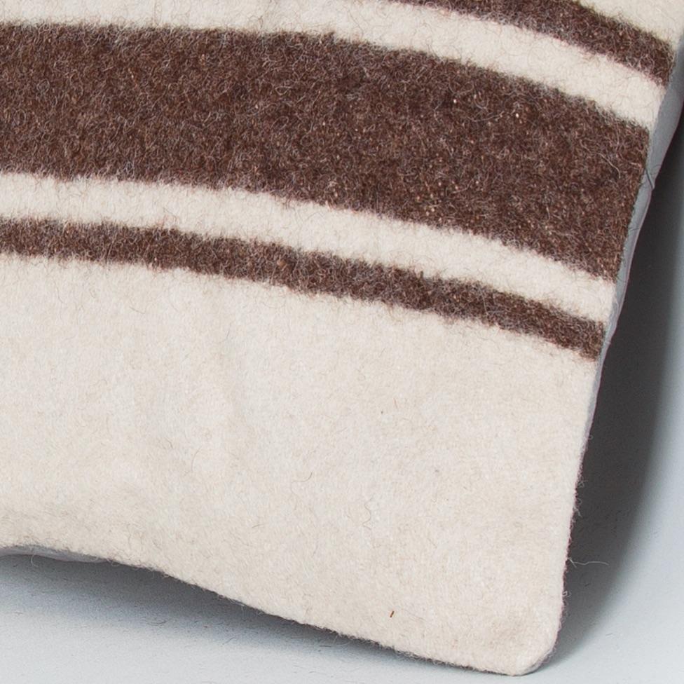 Contemporary_Multiple Color_Kilim Pillow Cover_16x16_Z1006_8360