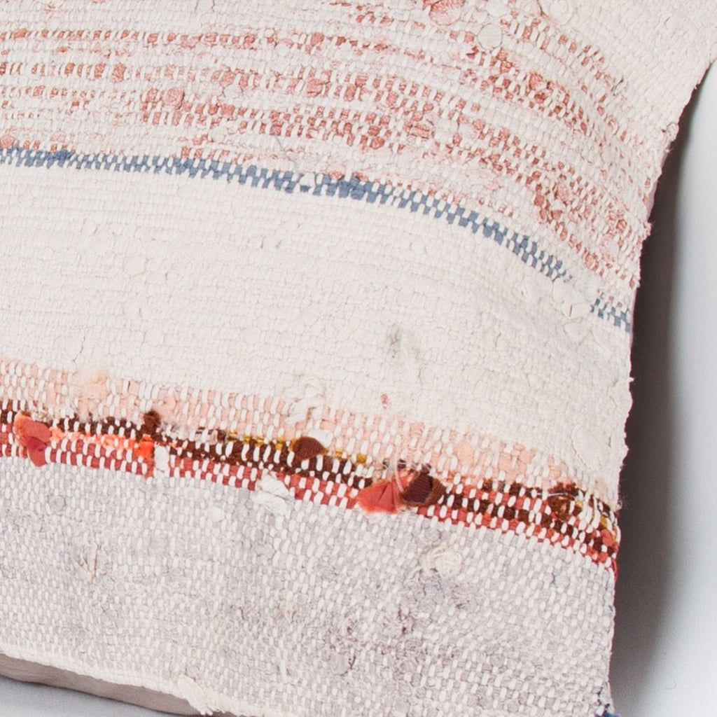Contemporary_Multiple Color_Kilim Pillow Cover_20x20_Z1006_8798