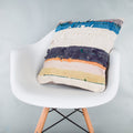 Contemporary_Multiple Color_Kilim Pillow Cover_20x20_Z1006_8799
