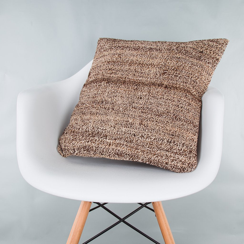 Contemporary_Multiple Color_Kilim Pillow Cover_20x20_Z1006_8990