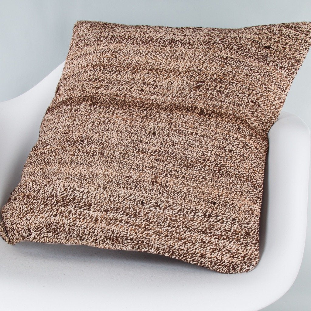 Contemporary_Multiple Color_Kilim Pillow Cover_20x20_Z1006_8990