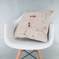 Contemporary_Multiple Color_Kilim Pillow Cover_20x20_Z1006_9307