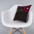 Geometric_Multiple Color_Kilim Pillow Cover_16x16_Z1001_7277
