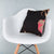 Geometric_Multiple Color_Kilim Pillow Cover_16x16_Z1001_7702