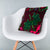 Geometric_Multiple Color_Kilim Pillow Cover_16x16_Z1001_7732