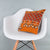 Geometric_Multiple Color_Kilim Pillow Cover_16x16_Z1001_7964