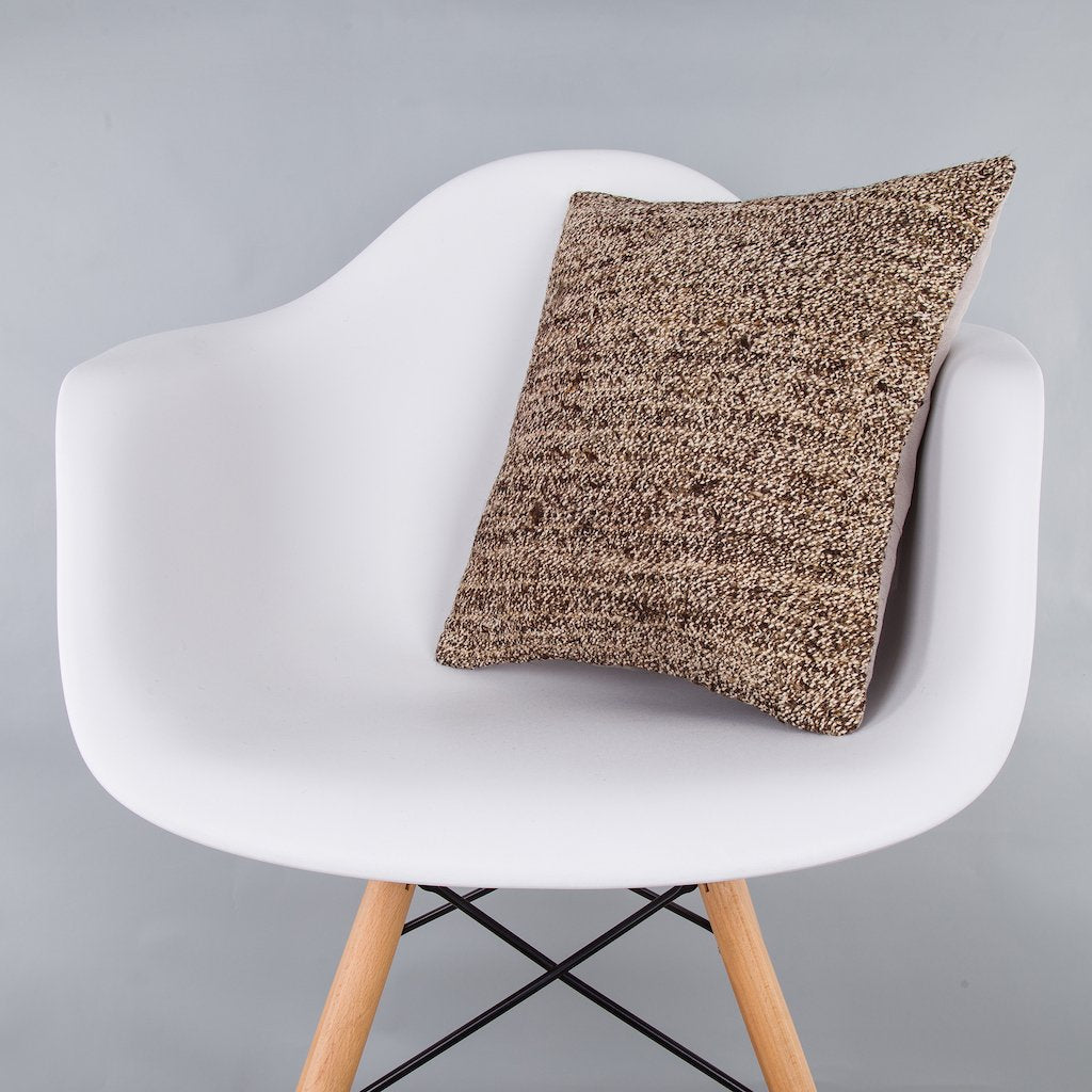 Plain_Multiple Color_Kilim Pillow Cover_16x16_Z1008_7358