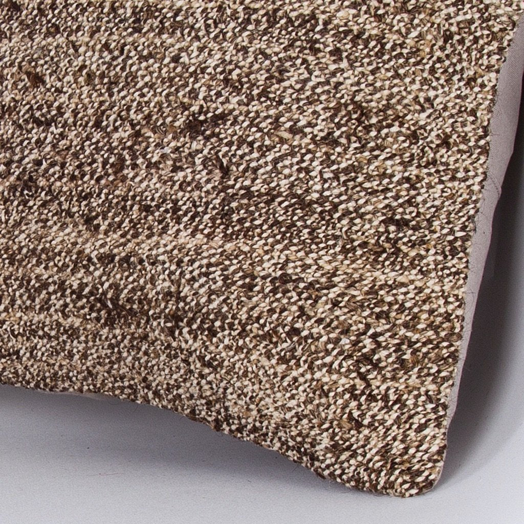 Plain_Multiple Color_Kilim Pillow Cover_16x16_Z1008_7358