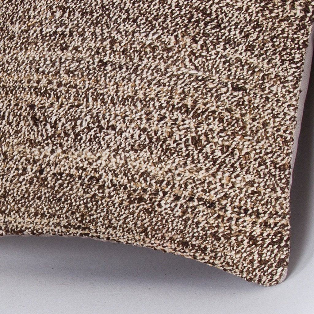 Plain_Multiple Color_Kilim Pillow Cover_16x16_Z1008_7359