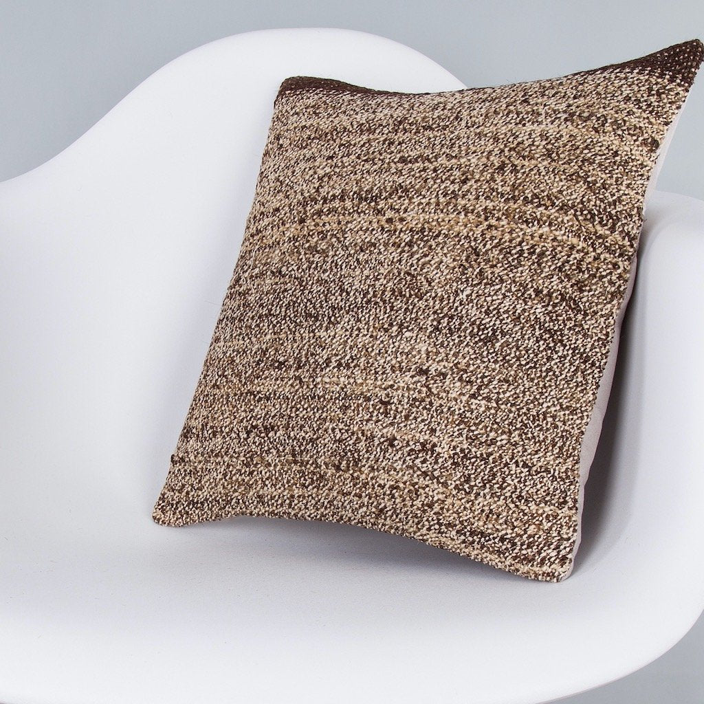 Plain_Multiple Color_Kilim Pillow Cover_16x16_Z1008_7360