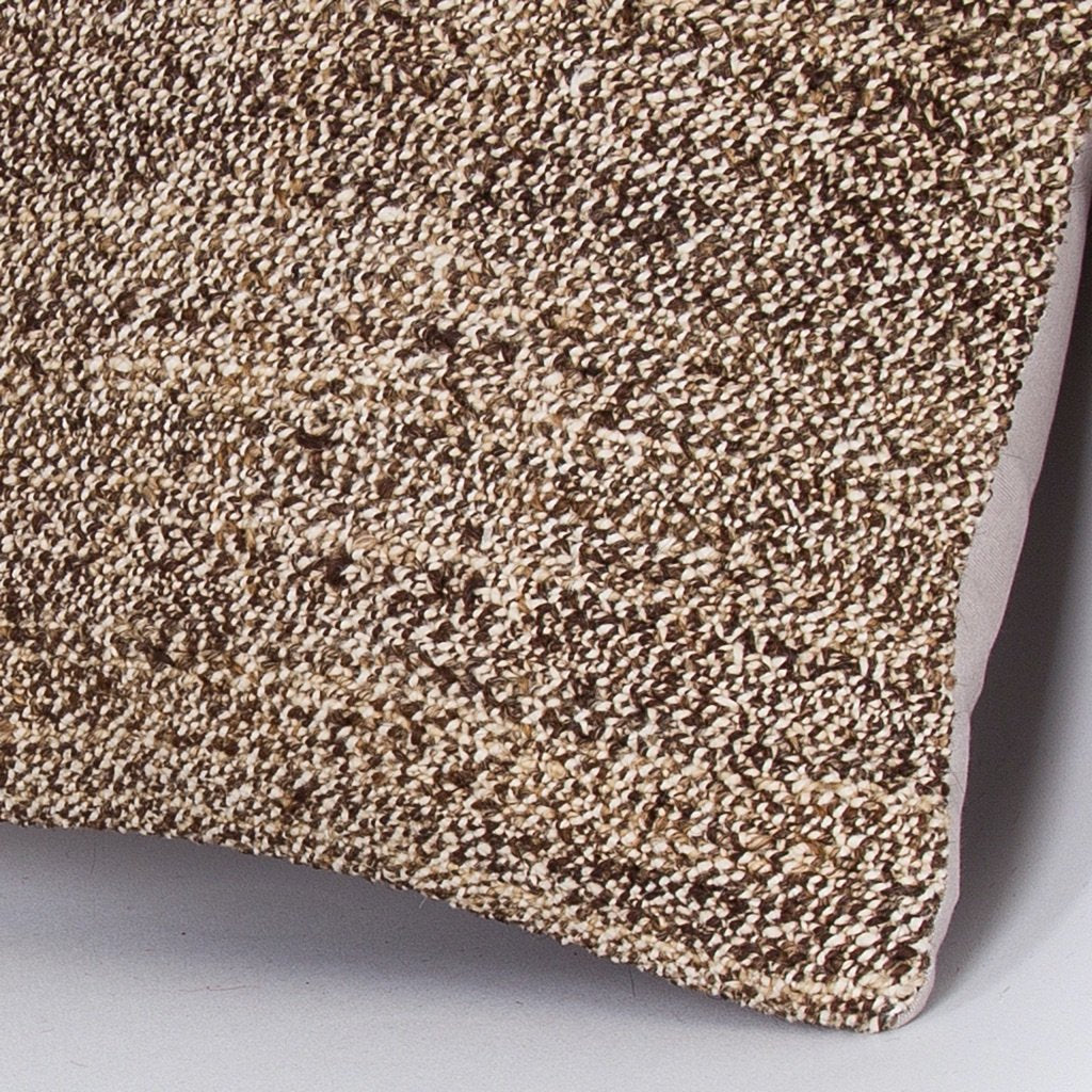 Plain_Multiple Color_Kilim Pillow Cover_16x16_Z1008_7360