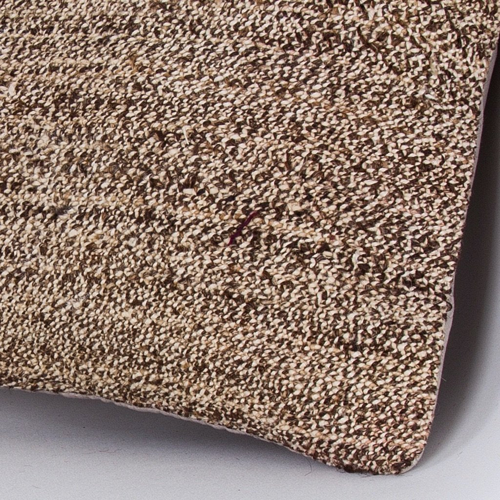 Plain_Multiple Color_Kilim Pillow Cover_16x16_Z1008_7361