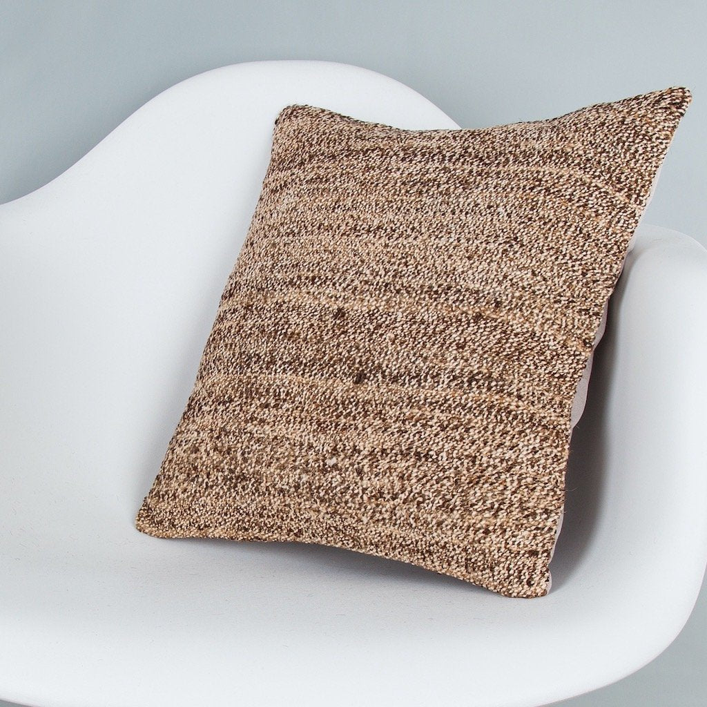 Plain_Multiple Color_Kilim Pillow Cover_16x16_Z1008_7500