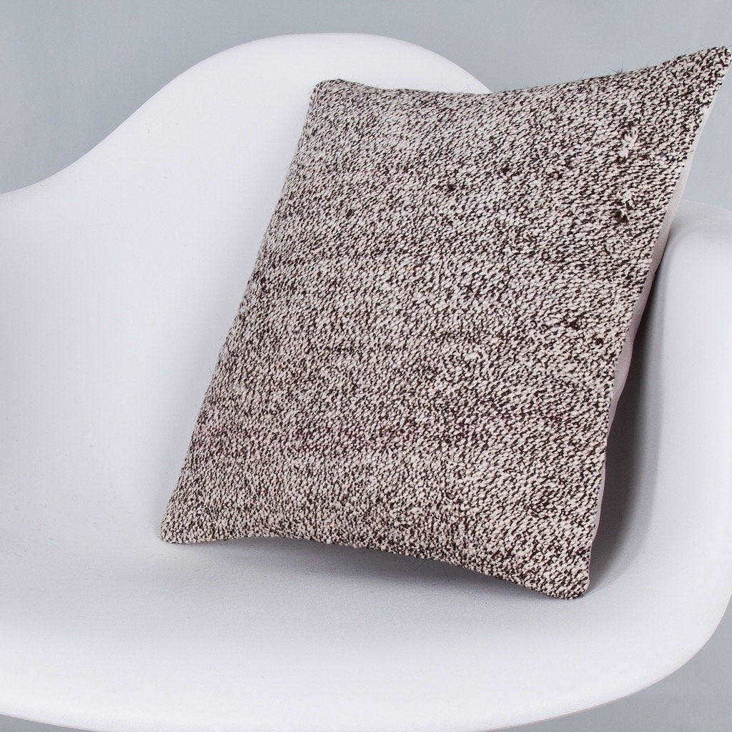 Plain_Multiple Color_Kilim Pillow Cover_16x16_Z1008_7550