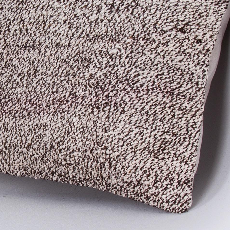 Plain_Multiple Color_Kilim Pillow Cover_16x16_Z1008_7550