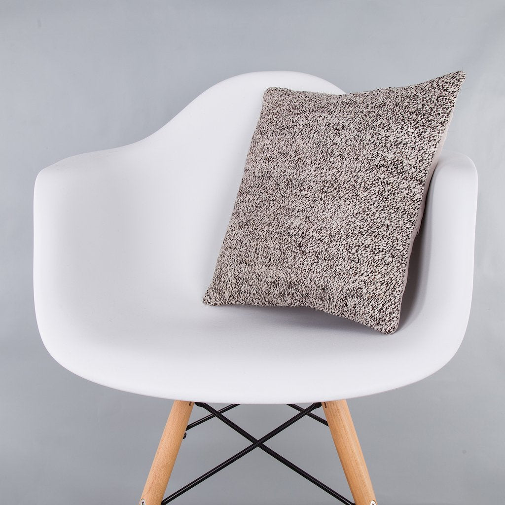 Plain_Multiple Color_Kilim Pillow Cover_16x16_Z1008_7556