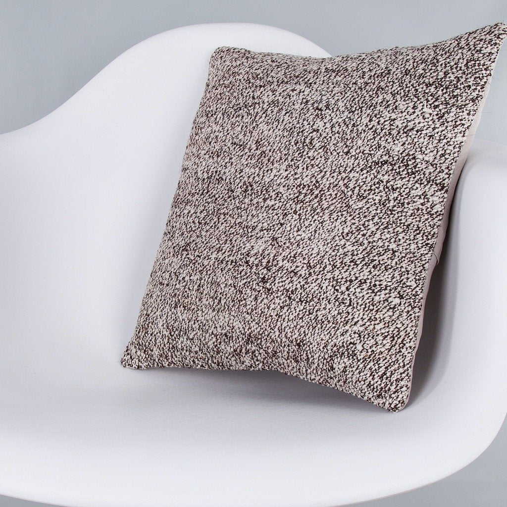 Plain_Multiple Color_Kilim Pillow Cover_16x16_Z1008_7556