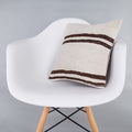 Striped_Beige_Kilim Pillow Cover_16x16_Z1002_7288