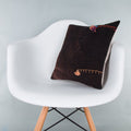 Striped_Beige_Kilim Pillow Cover_16x16_Z1002_7664