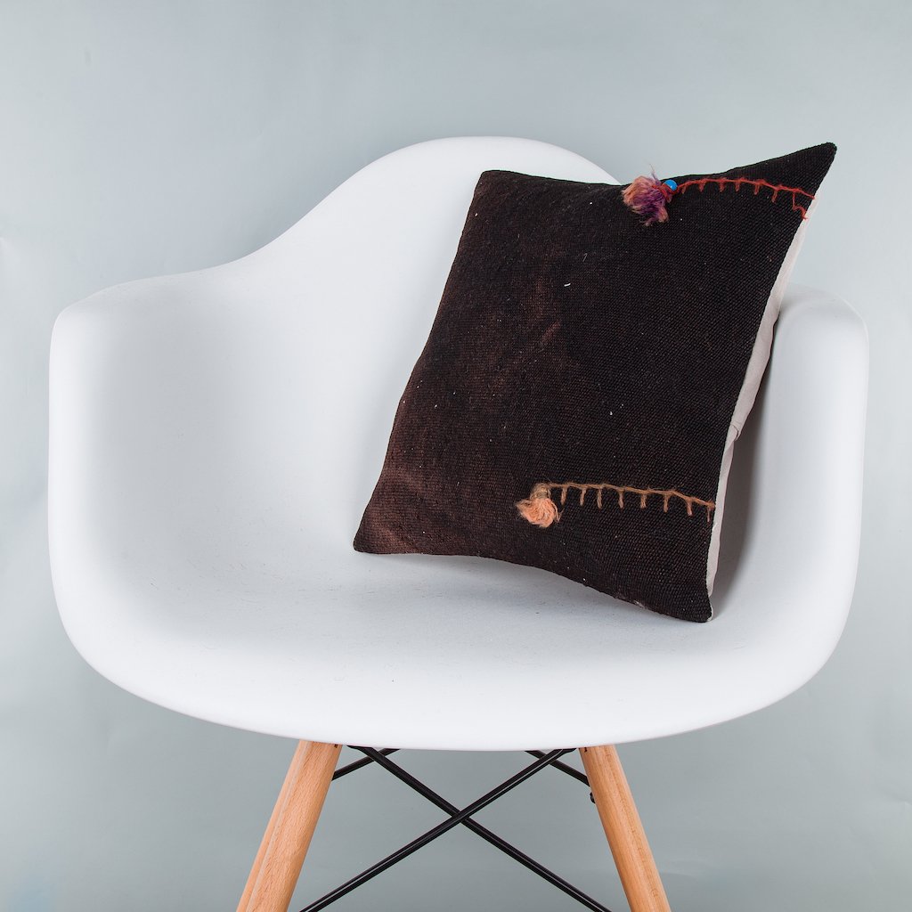 Striped_Beige_Kilim Pillow Cover_16x16_Z1002_7664