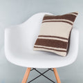 Striped_Beige_Kilim Pillow Cover_16x16_Z1002_7715