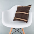 Striped_Beige_Kilim Pillow Cover_16x16_Z1002_7728