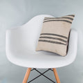 Striped_Beige_Kilim Pillow Cover_16x16_Z1002_7763