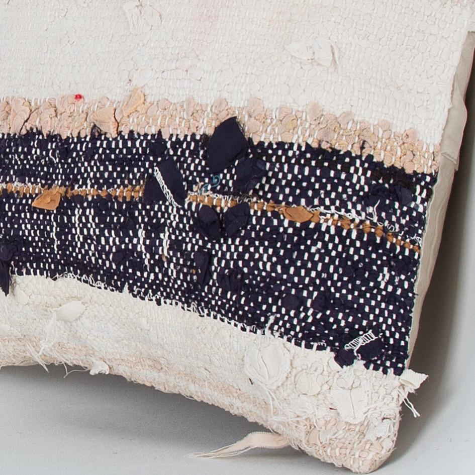 Striped_Beige_Kilim Pillow Cover_16x16_Z1002_7768