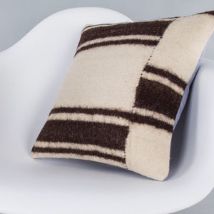 Striped_Beige_Kilim Pillow Cover_16x16_Z1002_7814