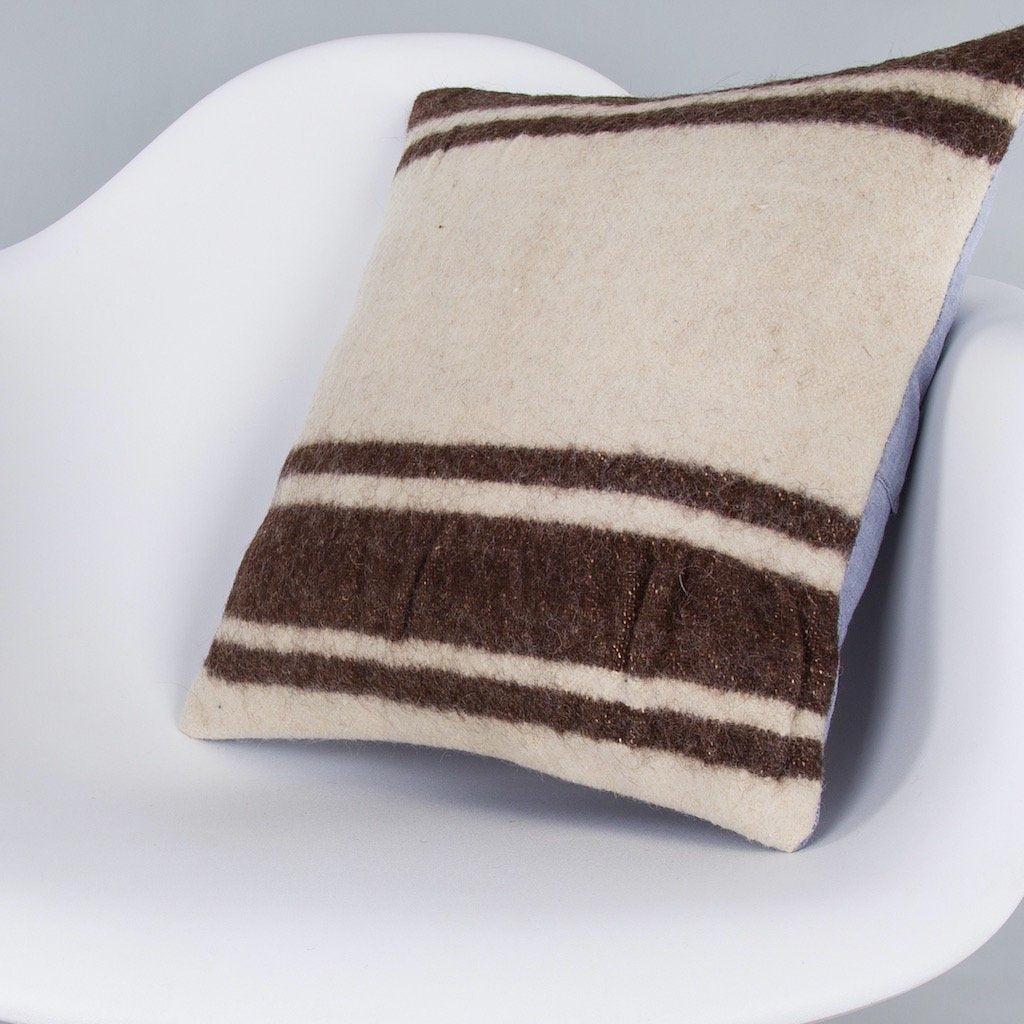 Striped_Beige_Kilim Pillow Cover_16x16_Z1002_7830
