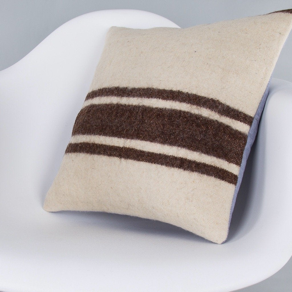 Striped_Beige_Kilim Pillow Cover_16x16_Z1002_7833