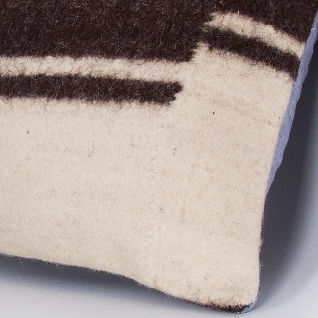 Striped_Beige_Kilim Pillow Cover_16x16_Z1002_7834