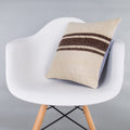 Striped_Beige_Kilim Pillow Cover_16x16_Z1002_7836