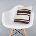 Striped_Beige_Kilim Pillow Cover_16x16_Z1002_7874