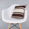Striped_Beige_Kilim Pillow Cover_16x16_Z1002_7875