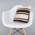 Striped_Beige_Kilim Pillow Cover_16x16_Z1002_7876